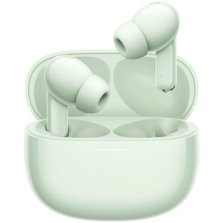 Наушники Xiaomi Redmi Buds 8 (BHR08UJGL) зелёный
