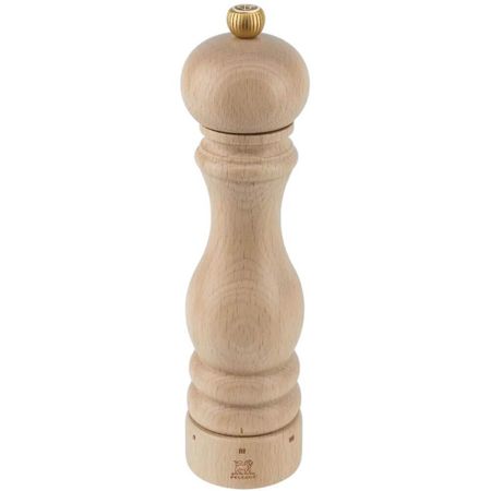 Мельница для соли Peugeot Paris U Select 23324