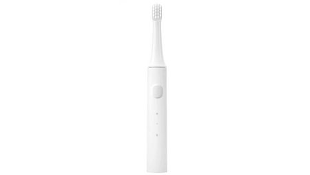Электрическая зубная щетка Xiaomi Mijia Electric Toothbrush T100 (MES603) (белый)