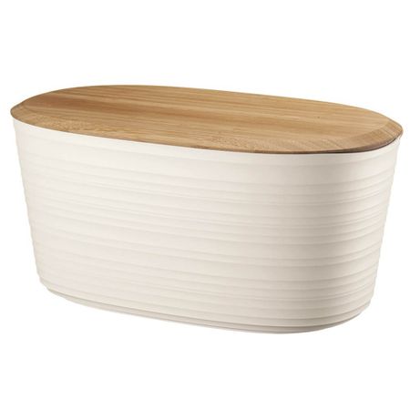 Хлебница Guzzini Tierra 179600156