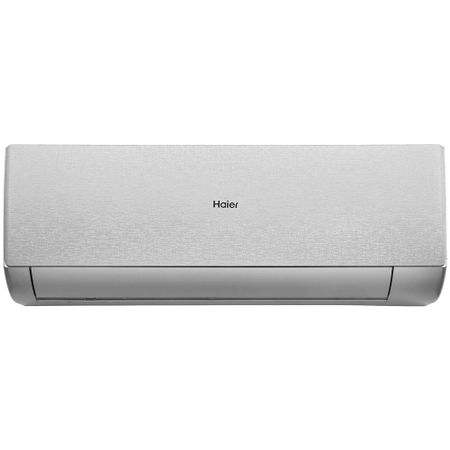 Кондиционер Haier AS35SHP2HRA-S Stellar