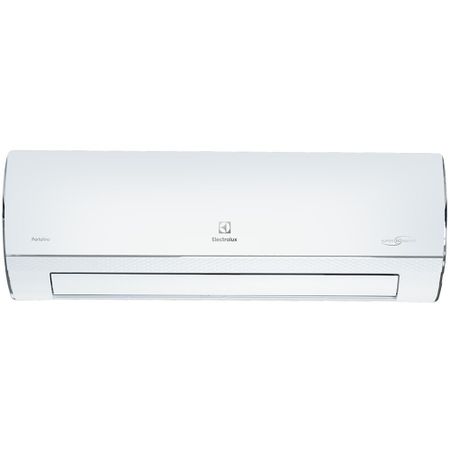 Кондиционер Electrolux EACS/I-12HP/N8_25Y Portofino Inverter