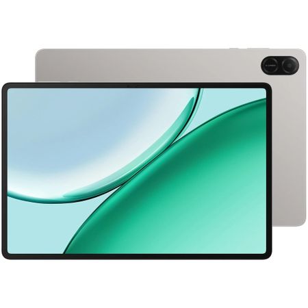 Планшет Honor Pad X8b 11 Wi-Fi 256 ГБ серый