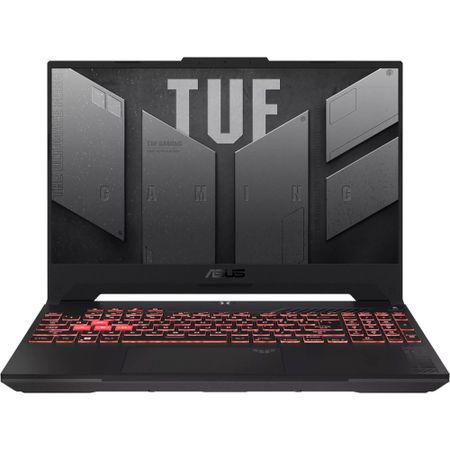 Ноутбук ASUS TUF Gaming A17 FA707NUG-HX182 (90NR0EF5-M00AX0)