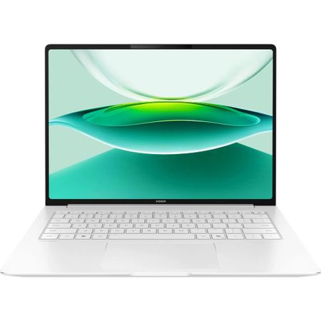 Ноутбук Honor MagicBook Pro 14 (5301ANXA)