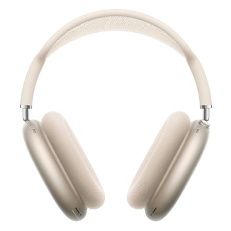 Наушники Apple AirPods Max 2 сияющая звезда