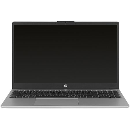 Ноутбук HP 255 G10 (C84ZVUA)