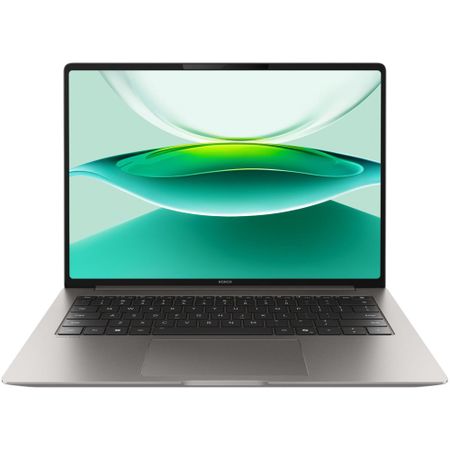 Ноутбук Honor MagicBook Pro 14 (5301ANXH)