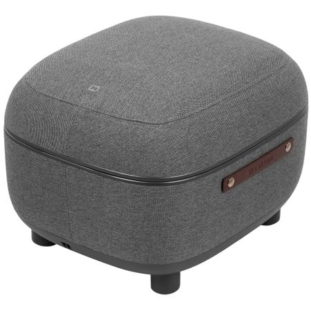 Массажер для ног QYRON ML602