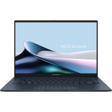 Ноутбук ASUS ZenBook 14 UX3405CA-ST1336 (90NB14W1-M01Z50)