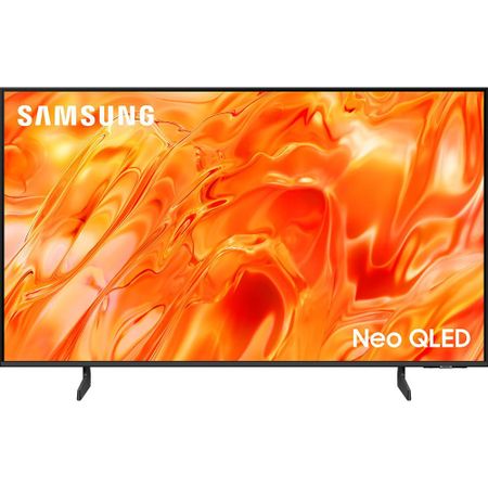 Телевизор Samsung QE43QN70HAUXPY (2026)