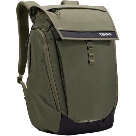 Рюкзак Thule Paramount 27L зелёный (3205015)