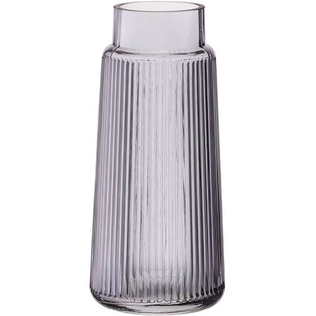 Ваза Bergenson Bjorn Noemi BB00009