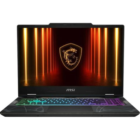 Ноутбук MSI Cyborg 15 B13WGKG-695XRU (9S7-15Q342-695)