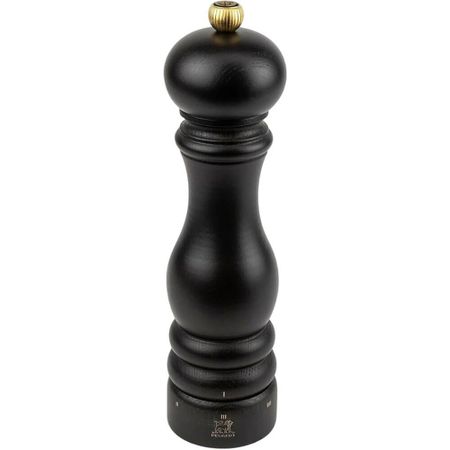 Мельница для перца Peugeot Paris U Select 23485