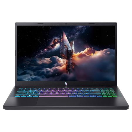 Ноутбук Acer Nitro V15 ANV15-A31-R6GF (NH.U3RER.004)