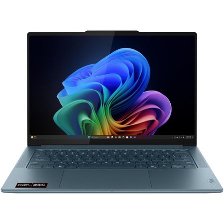 Ноутбук Lenovo Yoga Pro 7 14AKP10 (83KG0013RK)