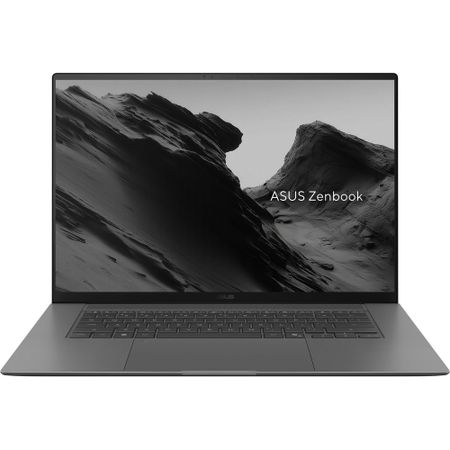 Ноутбук ASUS Zenbook S 16 UM5606GA-SS261W (90NB17H5-M00CM0)