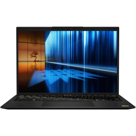 Ноутбук MSI Prestige 13 AI+ Ukiyo-e Edition A2VMG-097RU (9S7-13Q323-097)