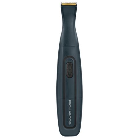 Триммер Rowenta Precision Trimmer Nomad TN 3651F0