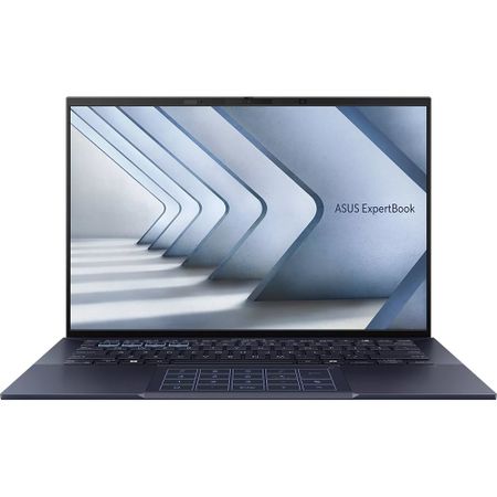 Ноутбук ASUS ExpertBook B9 B9403CVAR-PP2376 (90NX05W1-M03AK0)