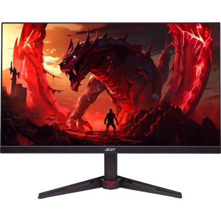 Монитор Acer VG270UX2bmiipx