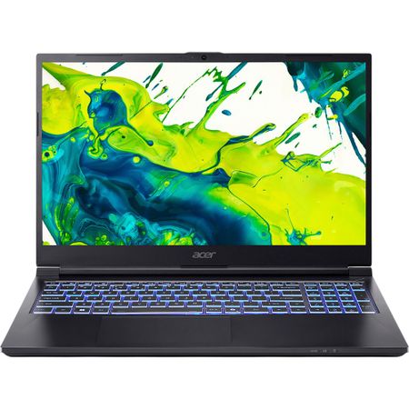 Ноутбук Acer Aspire 7 A715-59G-769T (NH.QX6CD.001)