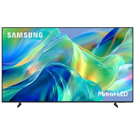 Телевизор Samsung UE65M1EHAUXPY (2026)