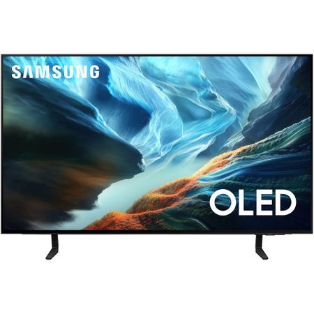Телевизор Samsung QE42S90HAEXPY (2026)
