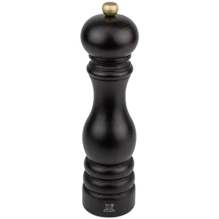 Мельница для соли Peugeot Paris U Select 23492