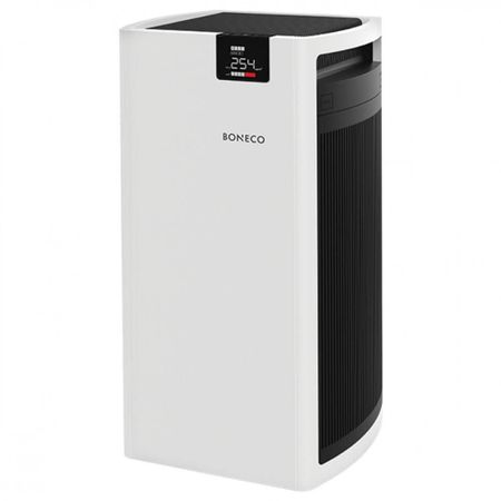 Очиститель воздуха Boneco P710