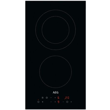 Варочная поверхность AEG HRB32310CB
