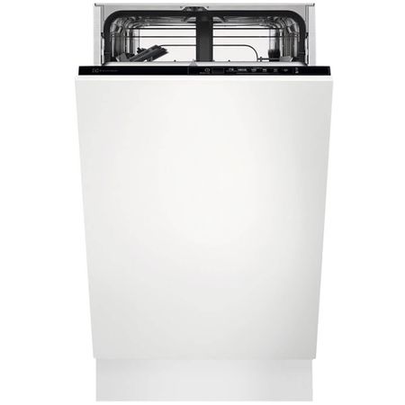 Встраиваемая посудомоечная машина Electrolux EEA71210L