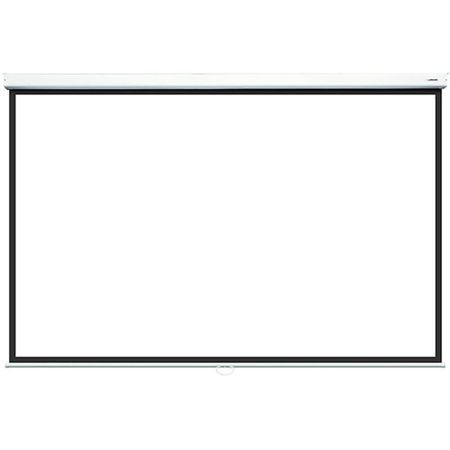 Экран для проекторов Lumien Eco Picture LEP-100113