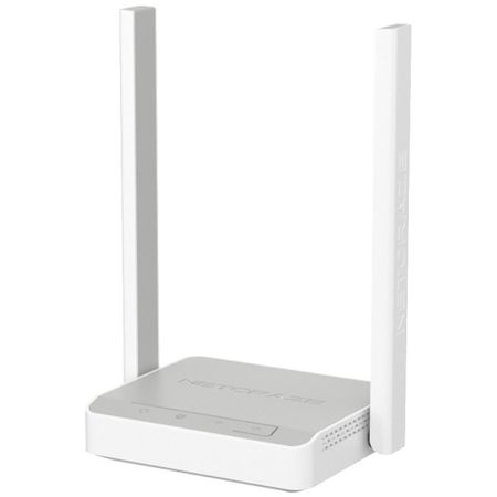 Роутер Netcraze 4G (NC-1213)