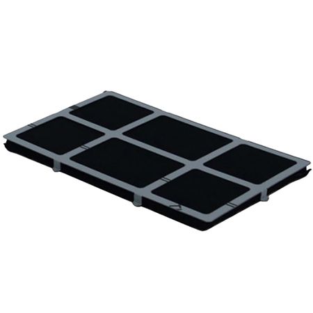 Угольный фильтр Elica KIT0166432
