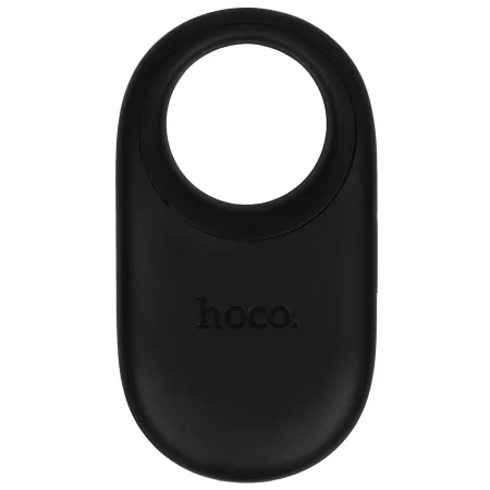 Трекер Hoco E94 (черный)