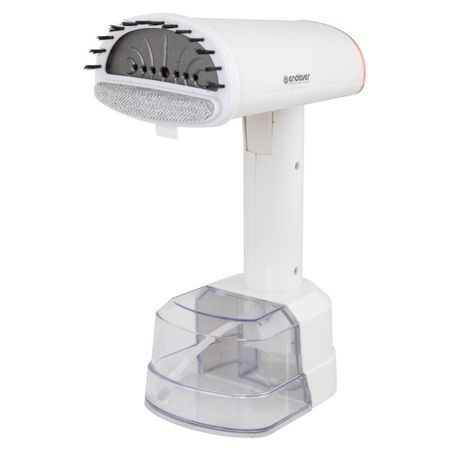 Отпариватель для одежды Endever Odyssey Q-462