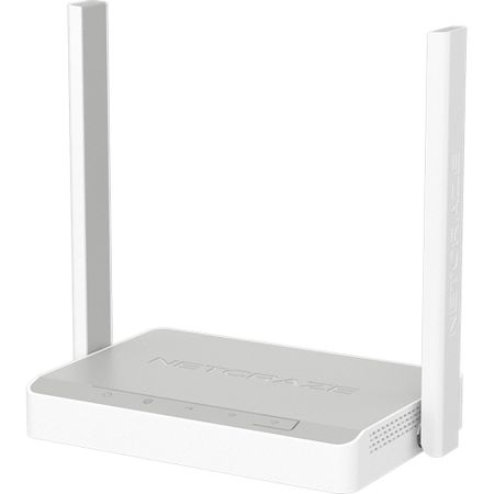 Роутер Netcraze Extra (NC-1714)