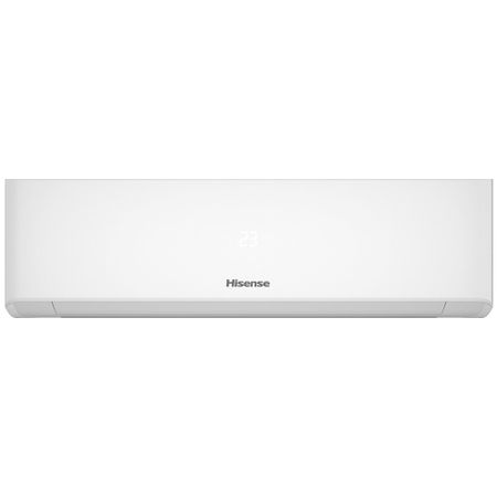 Кондиционер Hisense AS-24HW4RBSKA00 City 2.0 Classic A