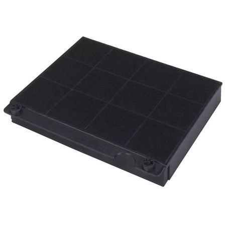 Фильтр Elica CFC0141529