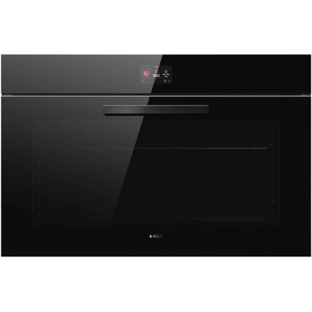 Духовой шкаф Elica VIRTUS MULTI 90 TFT BL