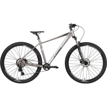 Велосипед Cord 5BIKE 29 M500 (CRD-M5-2911P-20)