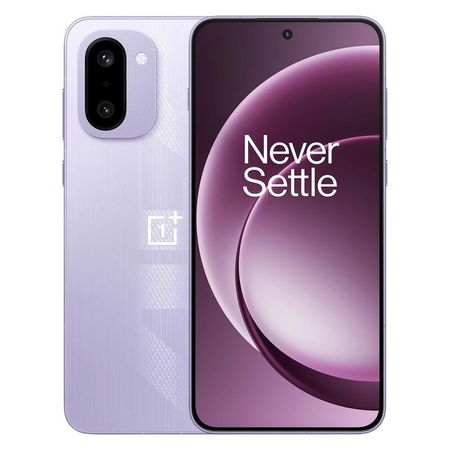 OnePlus 15R 12/256Gb (Electric Violet)