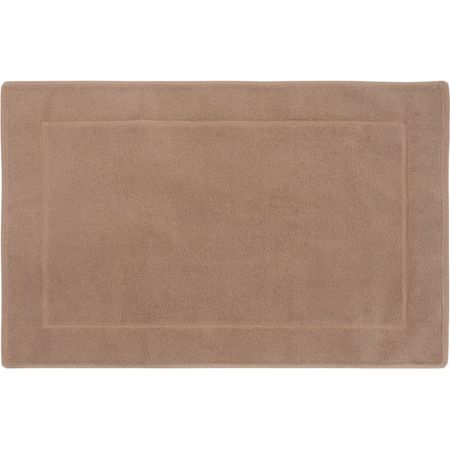 Tkano Essential TK22-BM0002
