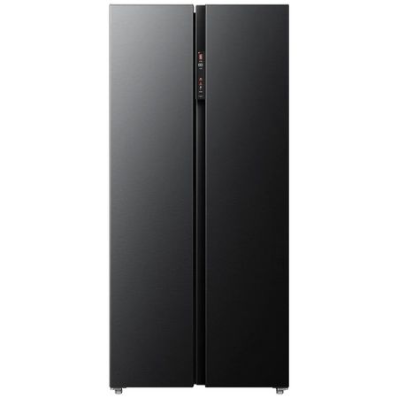 Холодильник Kuppersberg RFSN 1890 DX