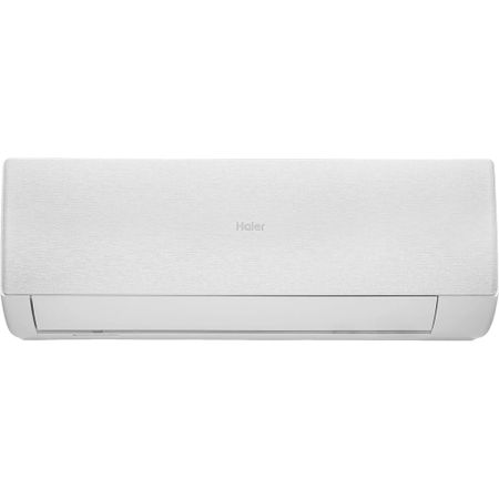 Кондиционер Haier AS20SHP2HRA-W Stellar