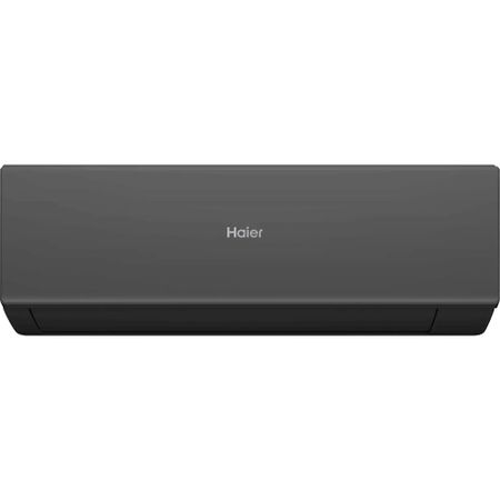 Кондиционер Haier AS50HQJ2HRA-B Quantum Inverter