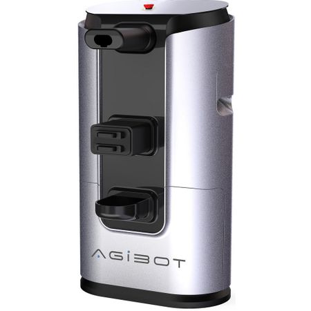Рабочая станция Agibot C5 (AgibotC5ACRW)