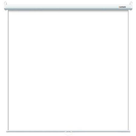 Экран для проекторов Lumien Eco Picture LEP-100103